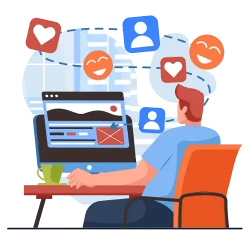 Effortless Email Design