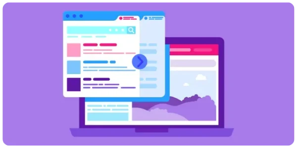 Customizable Templates