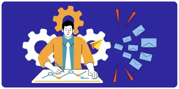 Get Started with Drip Campaigns