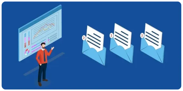 Tested for Deliverability