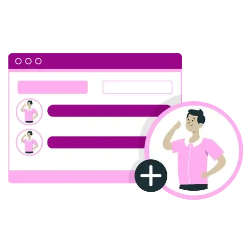 Automated Duplicate Management