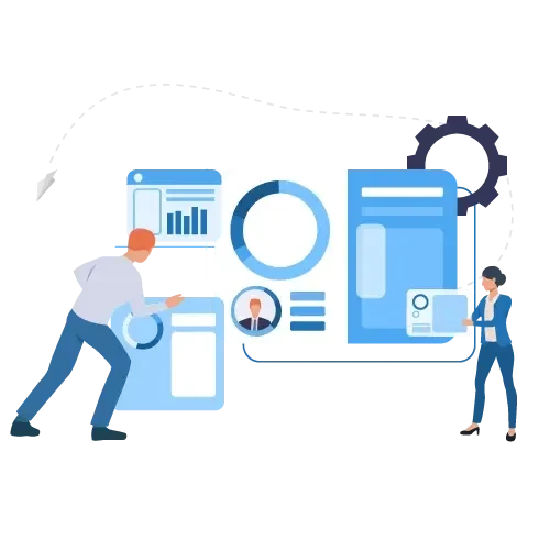 Data-Driven Campaign Optimization