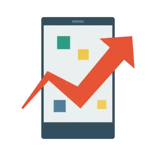 Broadcast Open Rates